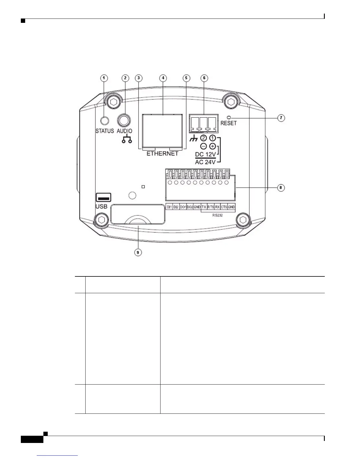 Page #10 background image
