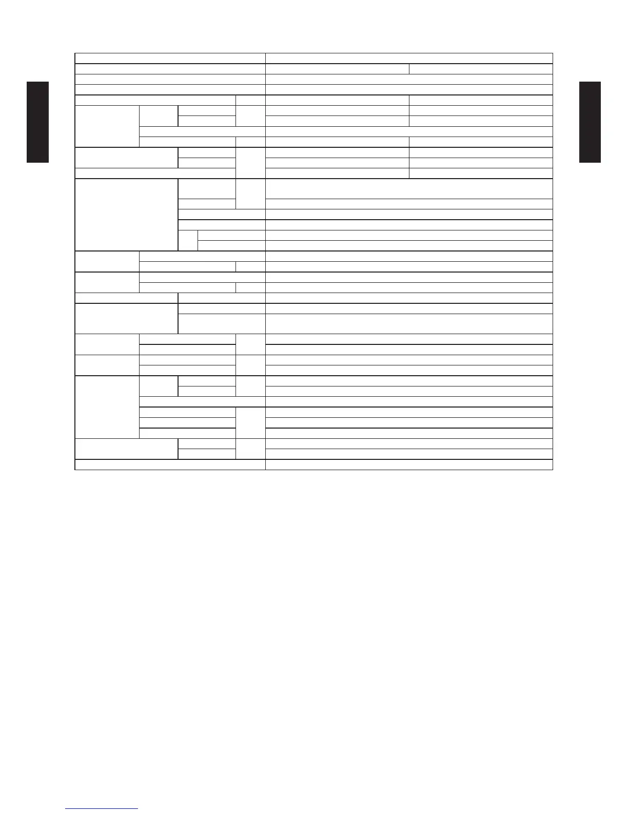Page #32 background image