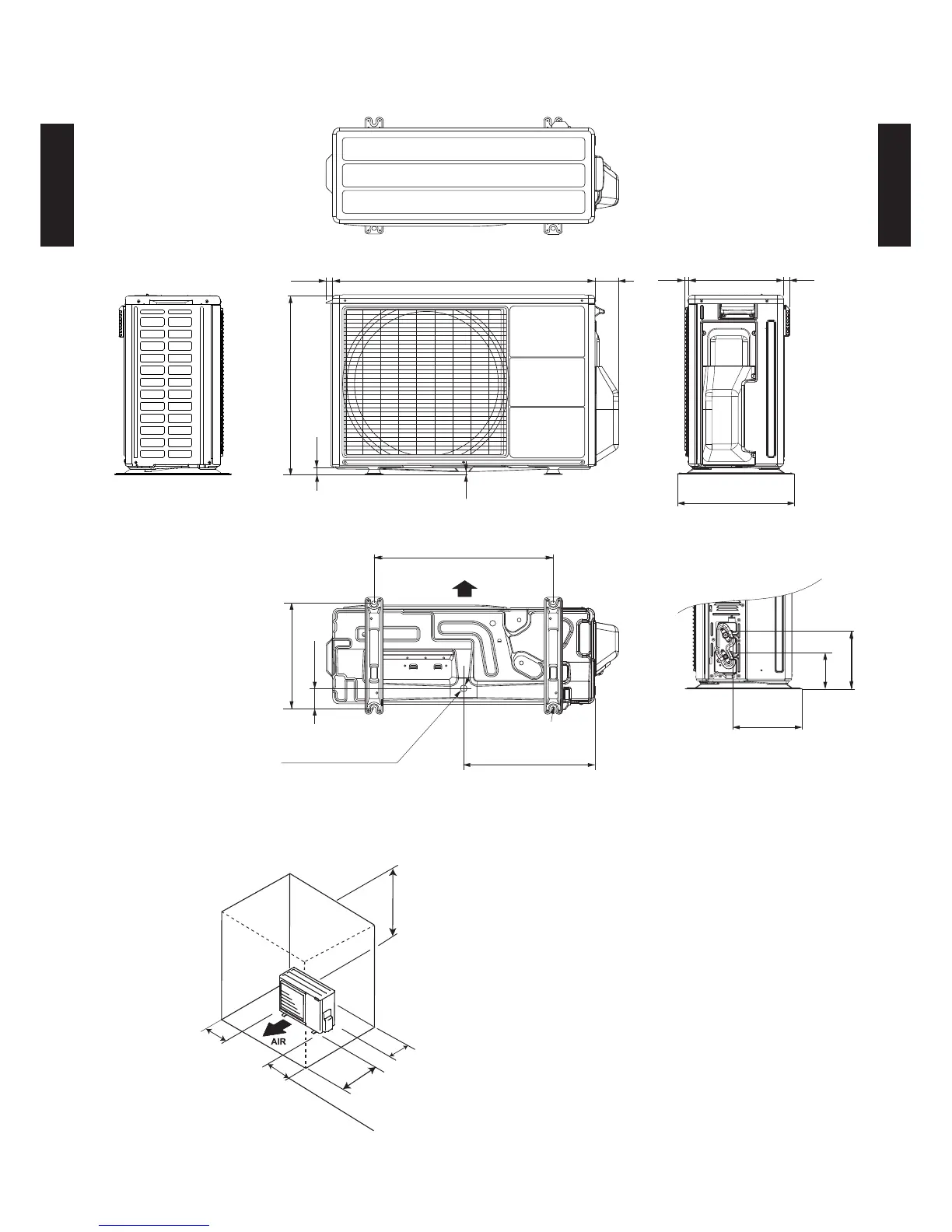 Page #33 background image