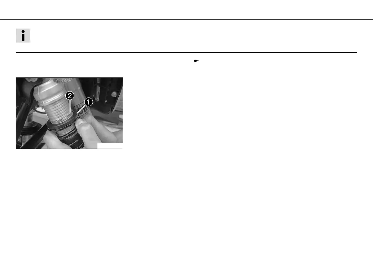 Page #74 background image