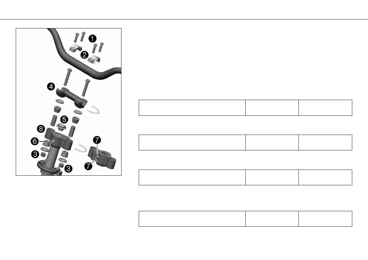 Page #95 background image
