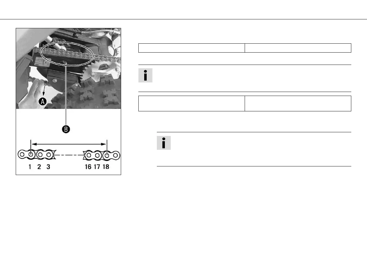 Page #102 background image