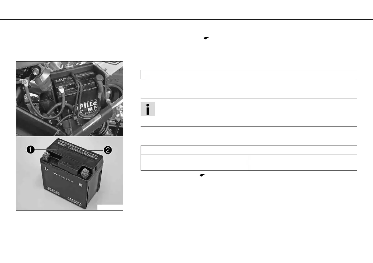 Page #131 background image