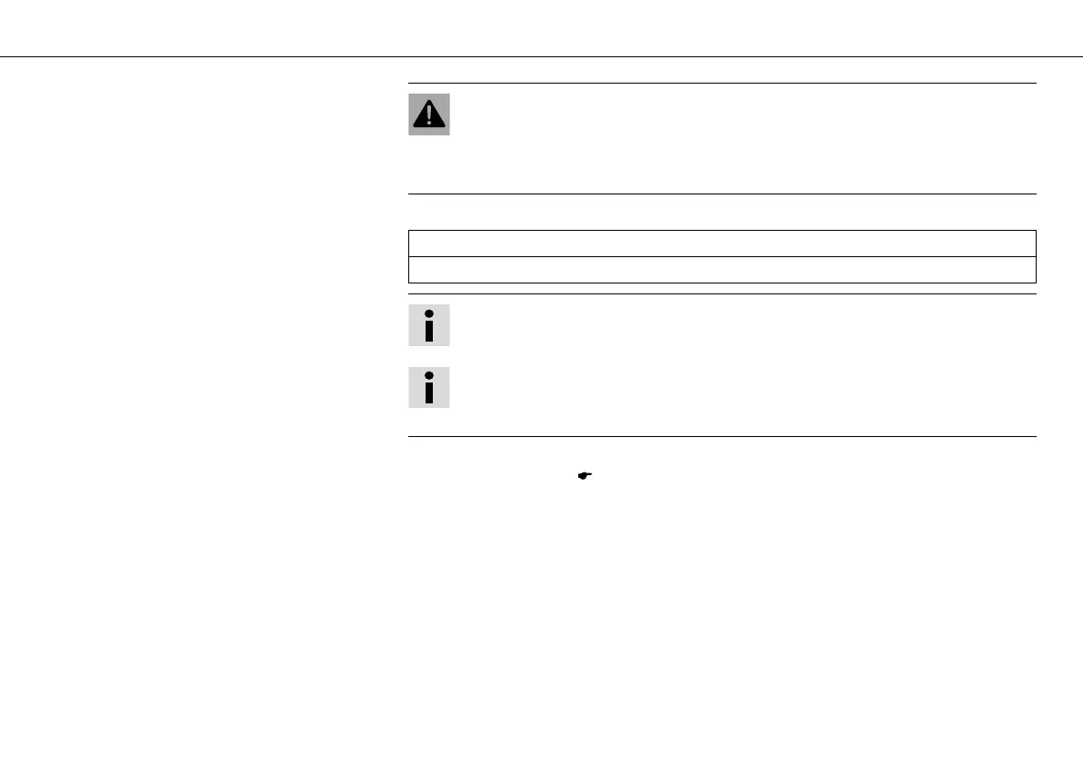 Page #134 background image