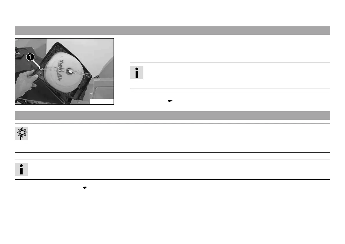 Page #149 background image