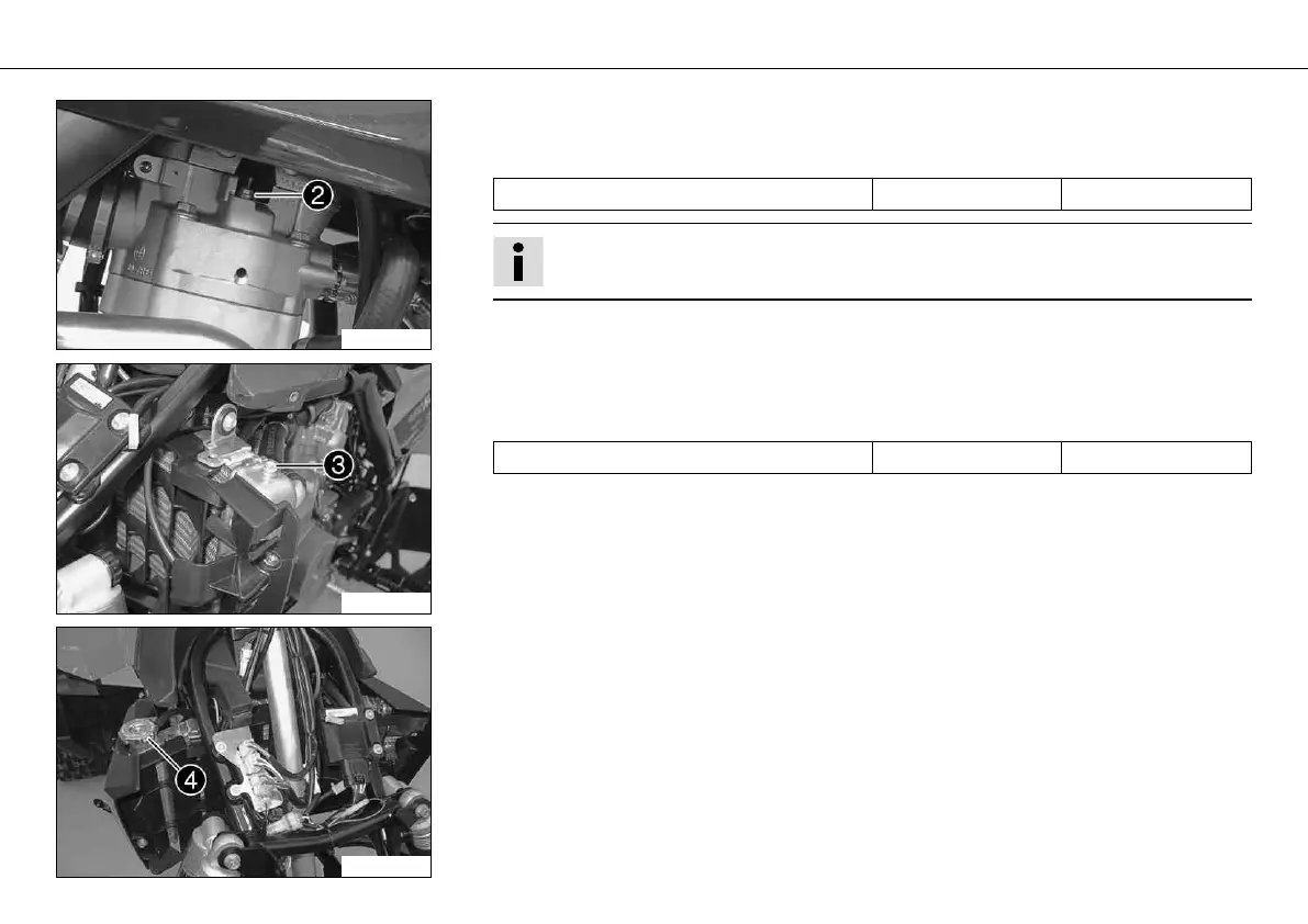 Page #159 background image