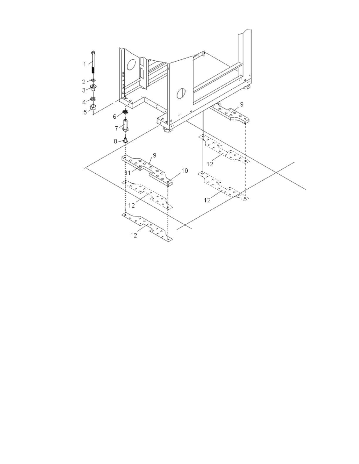 Page #34 background image