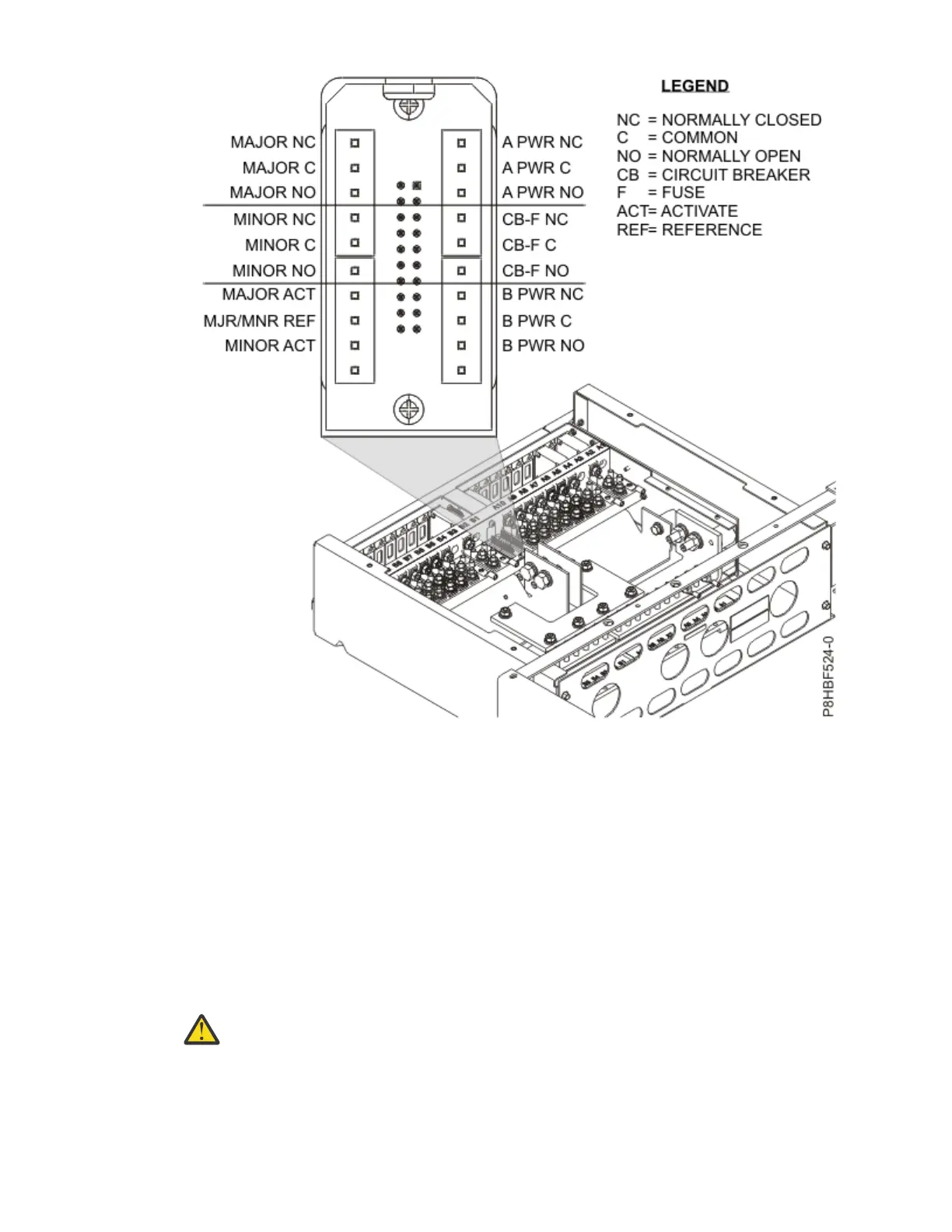 Page #43 background image
