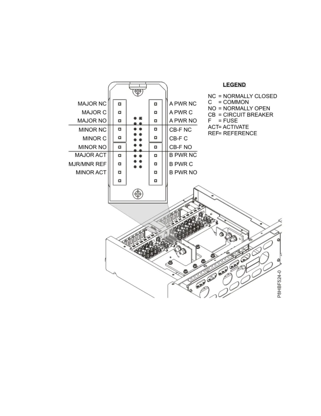 Page #47 background image