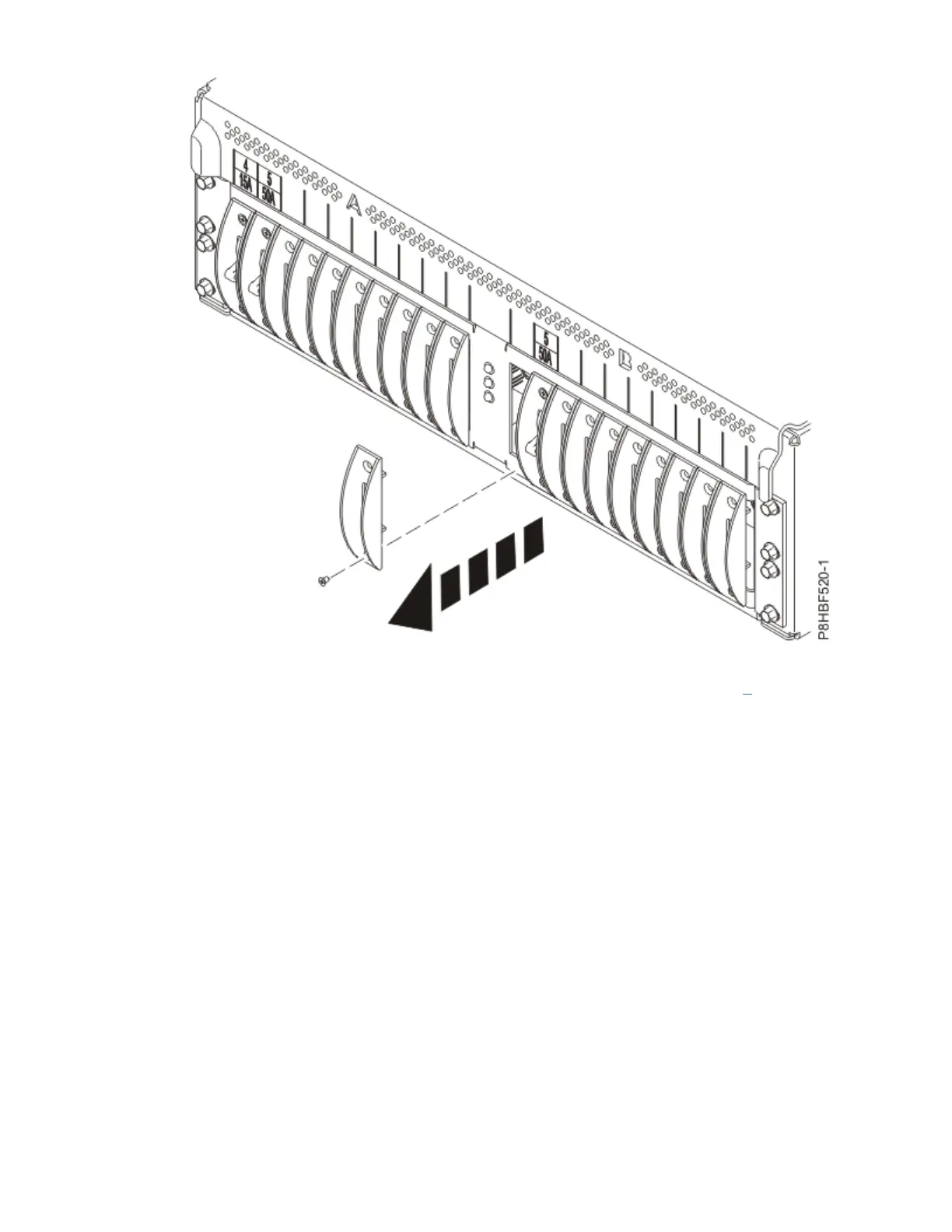 Page #52 background image