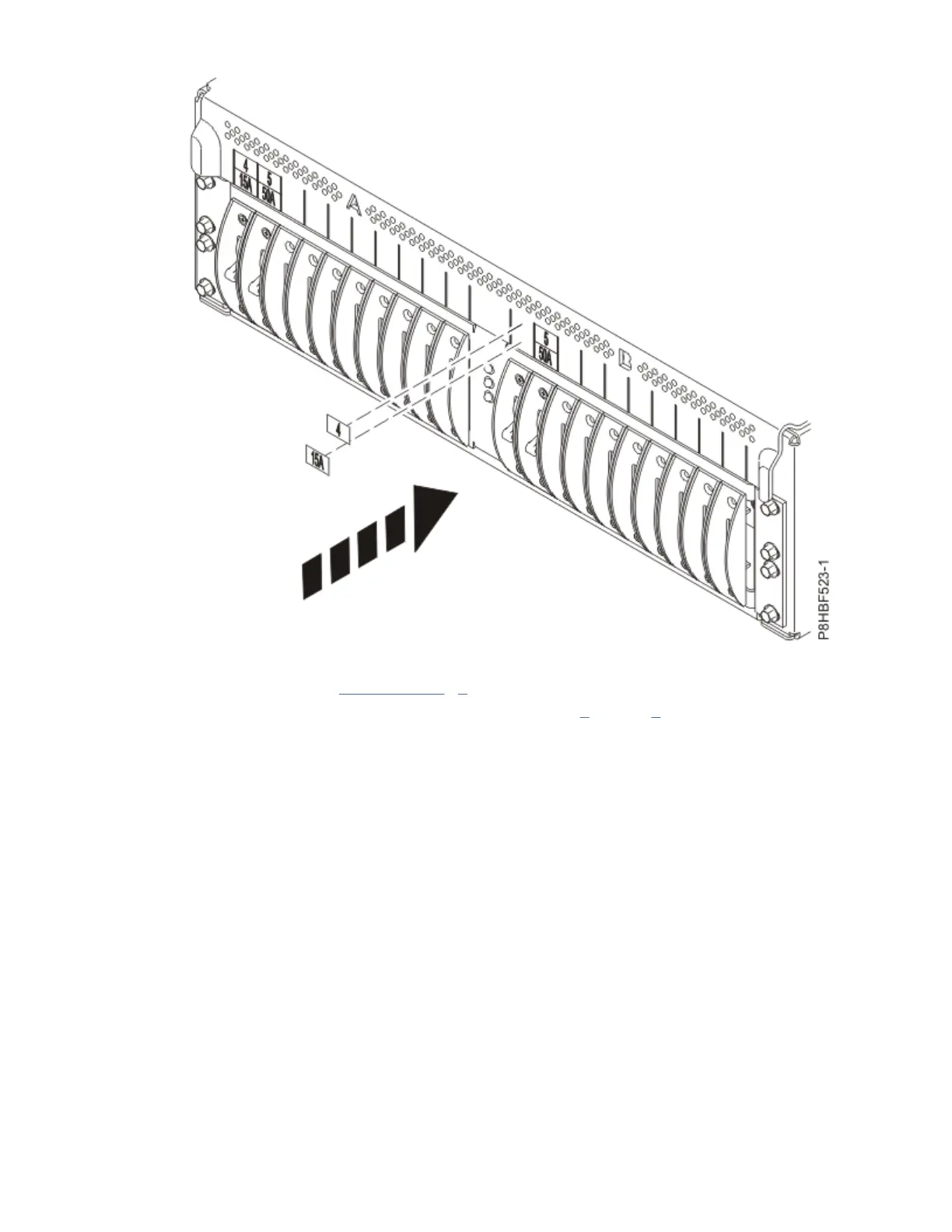 Page #54 background image