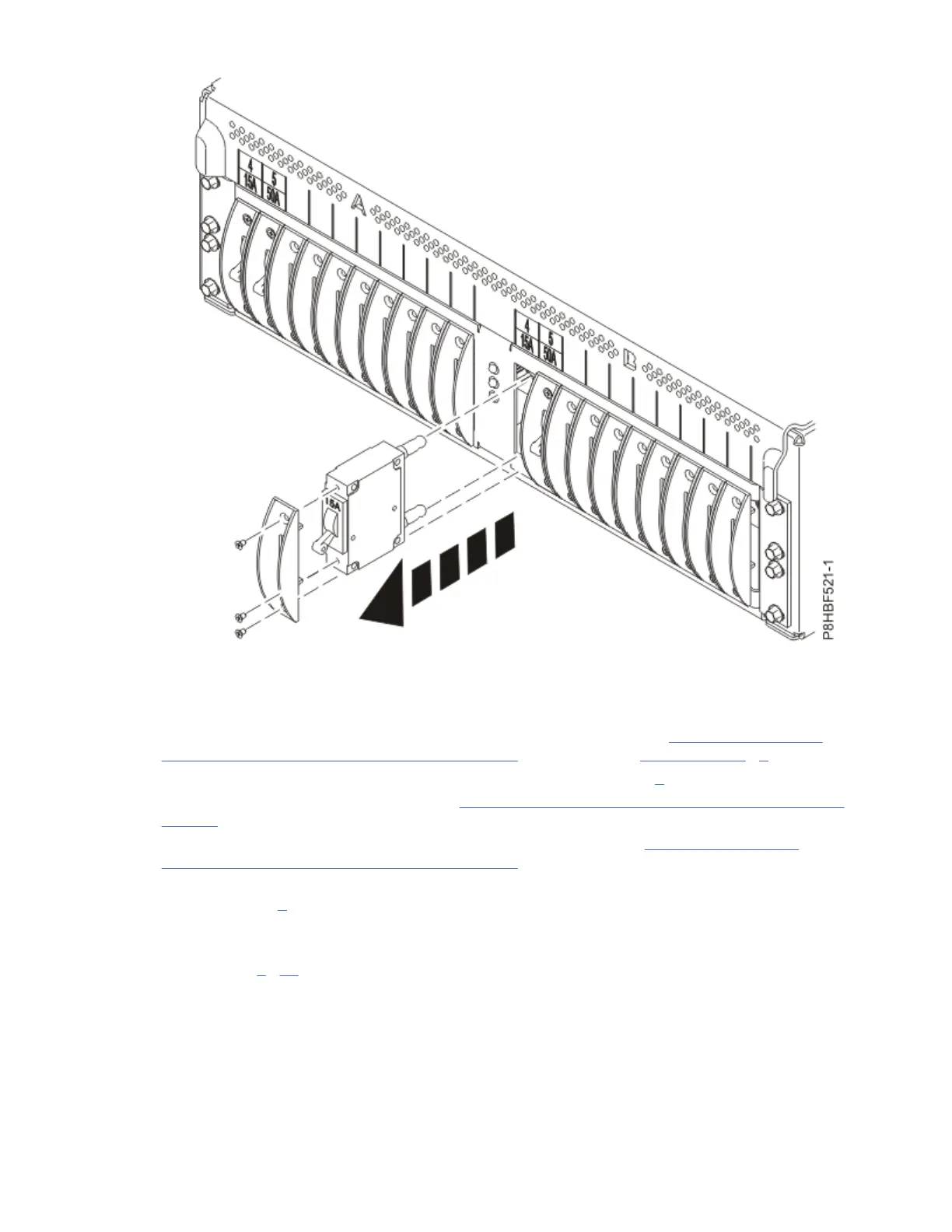 Page #55 background image