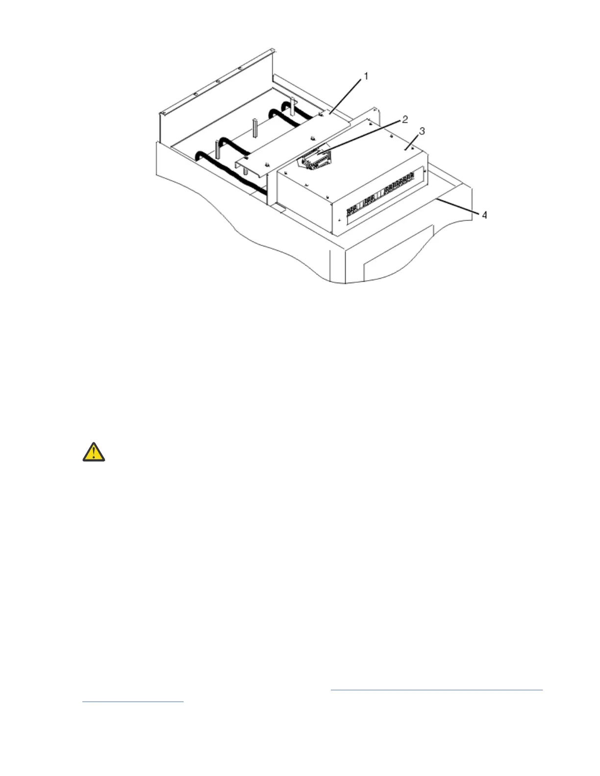 Page #62 background image