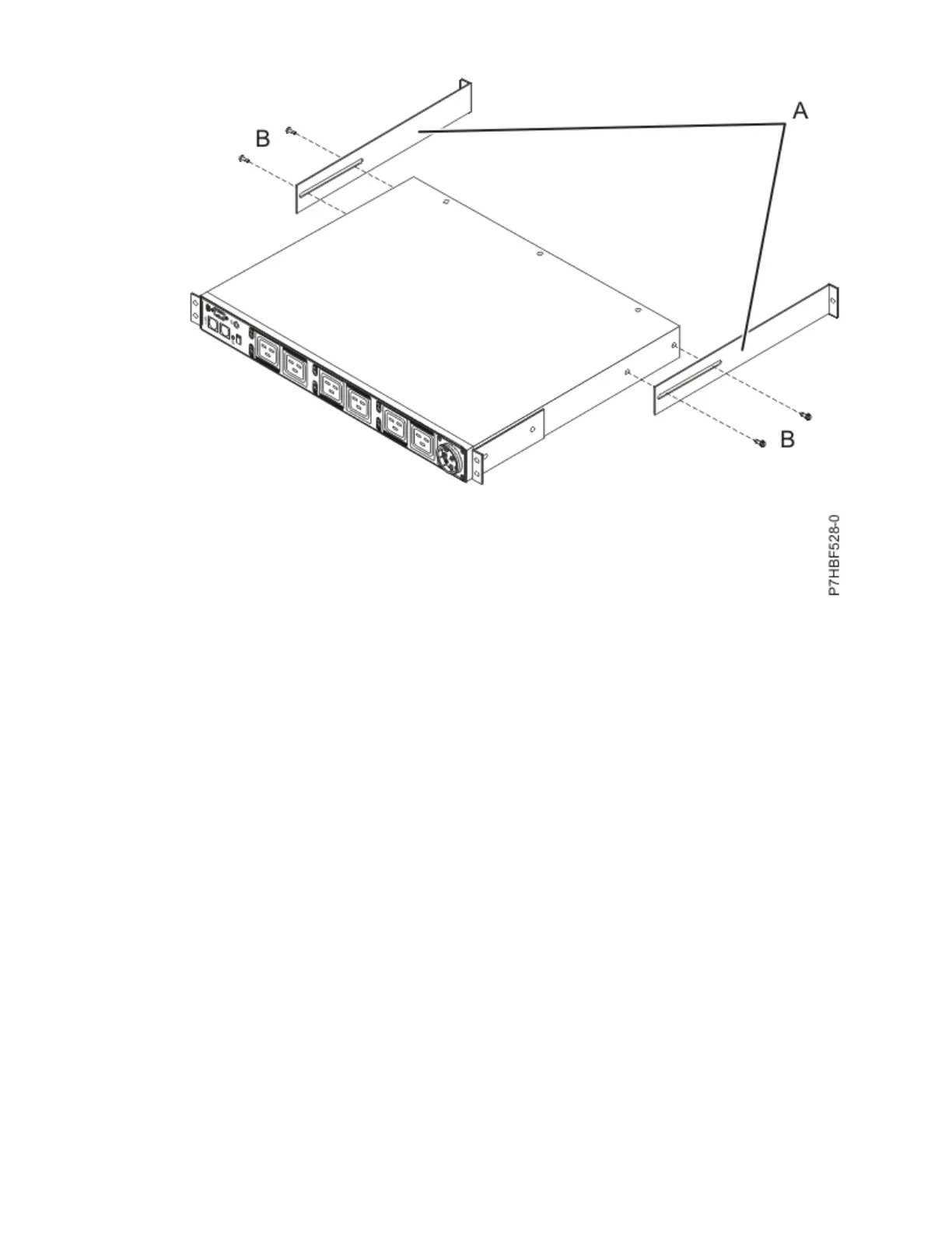 Page #73 background image