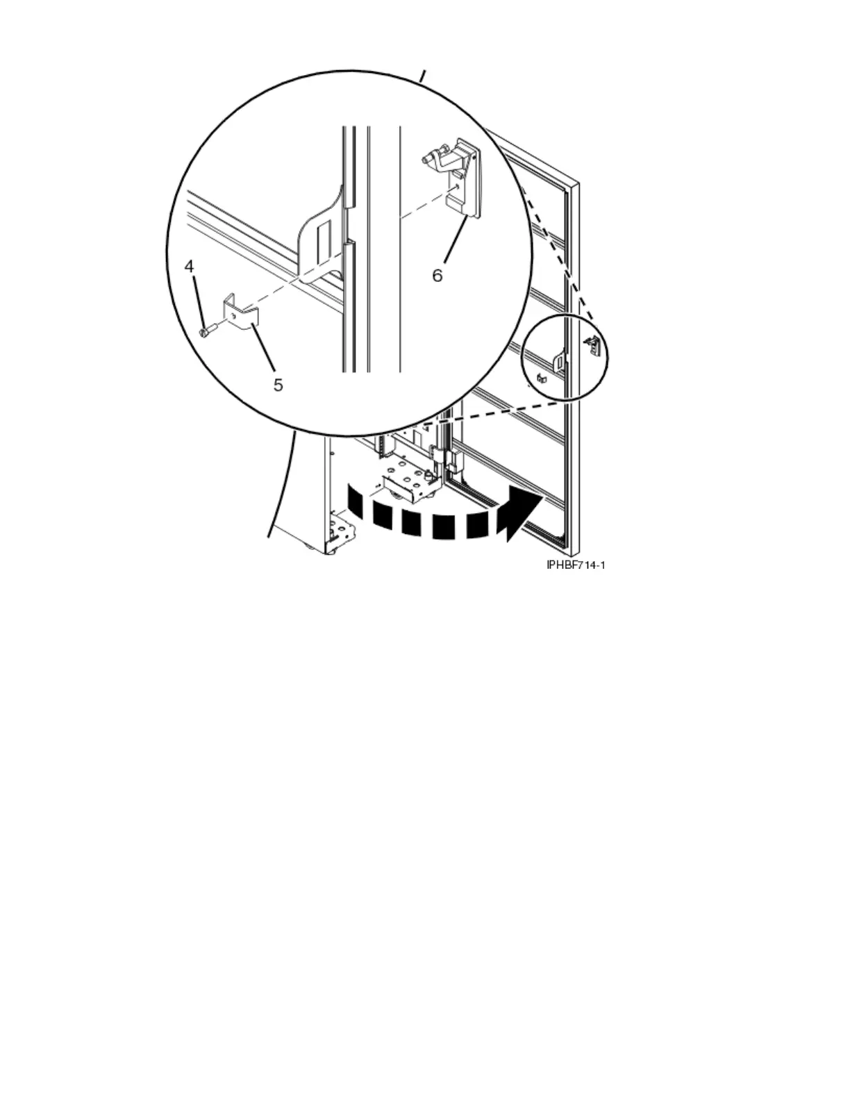 Page #95 background image