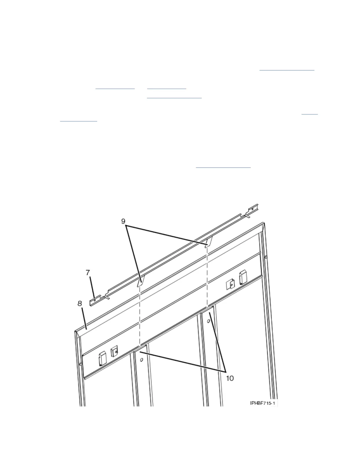 Page #98 background image