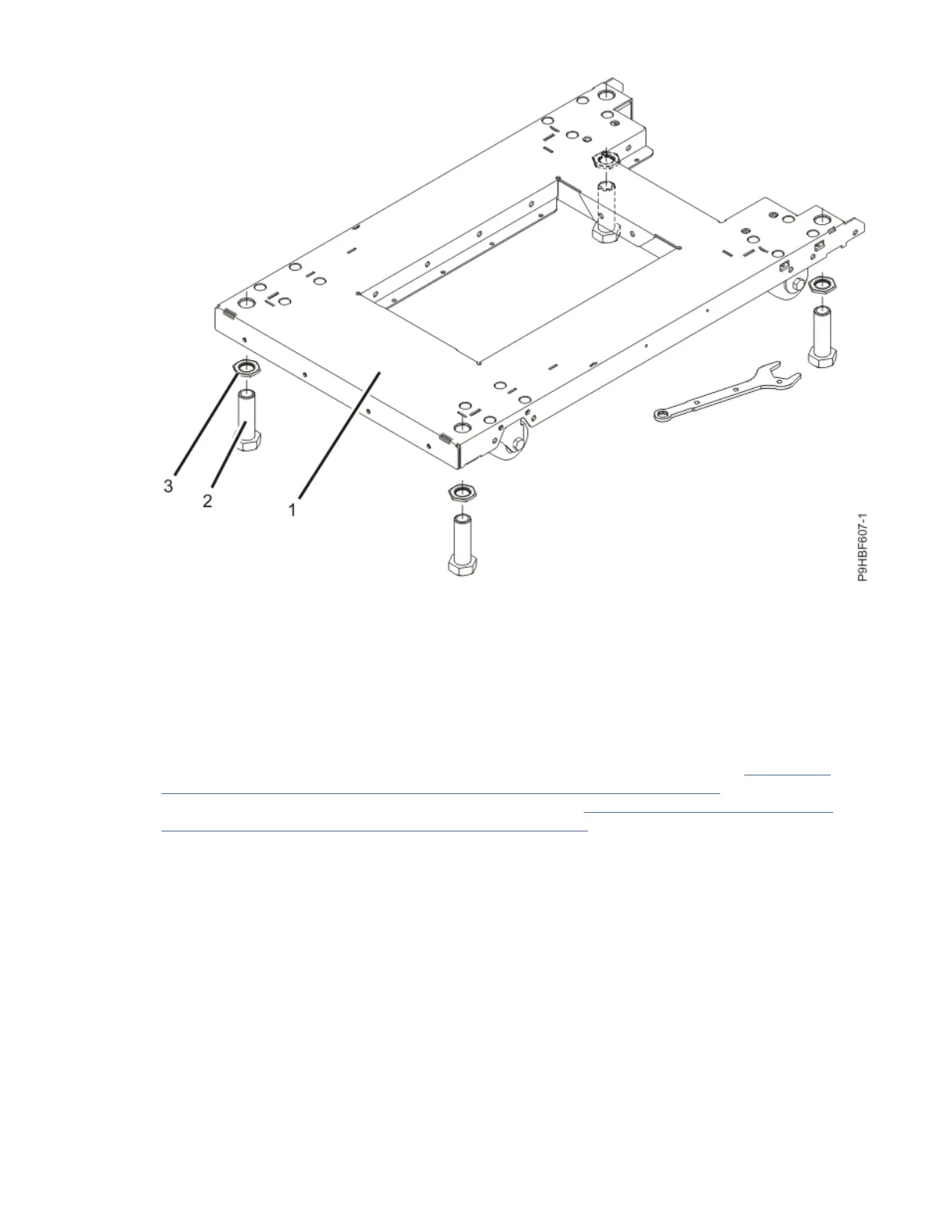 Page #119 background image