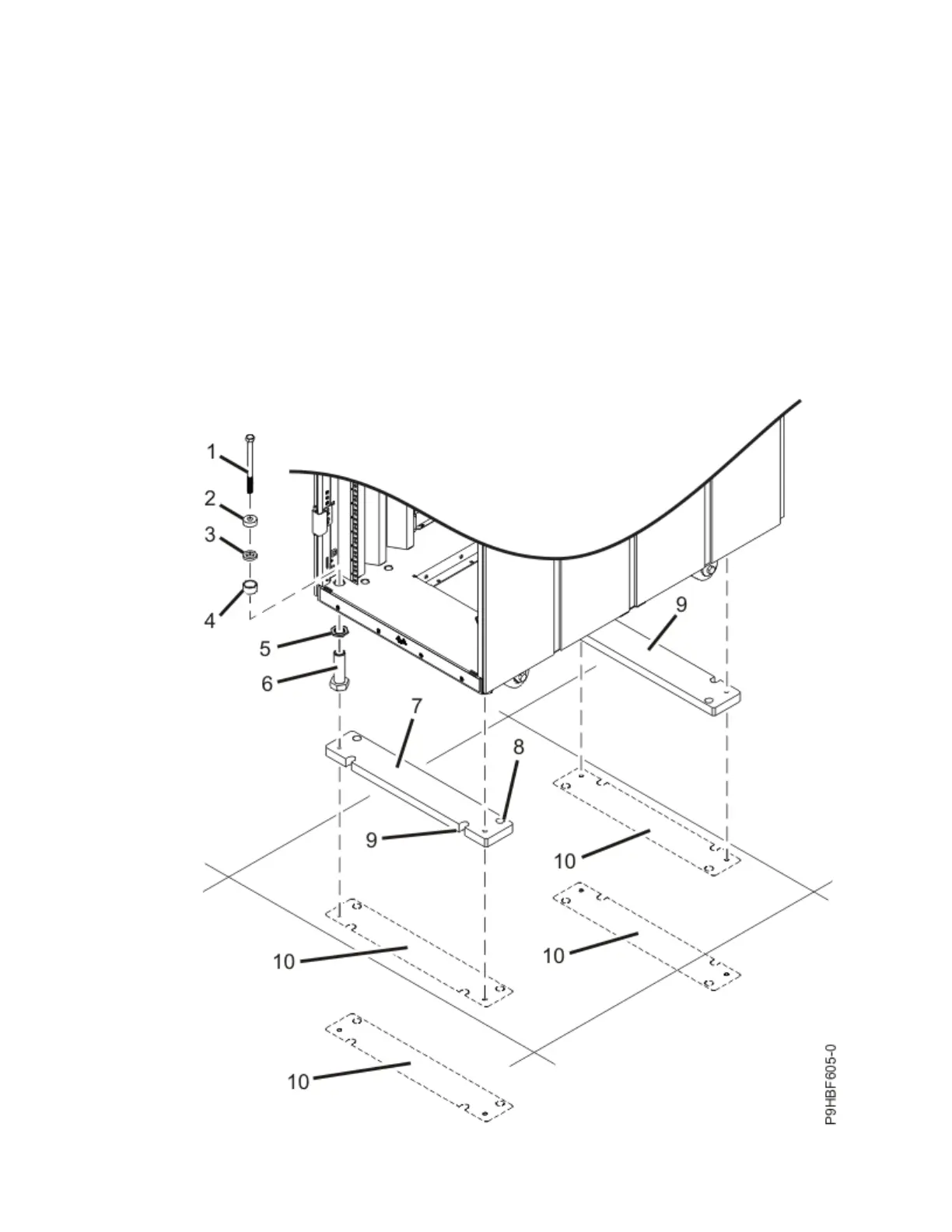 Page #122 background image