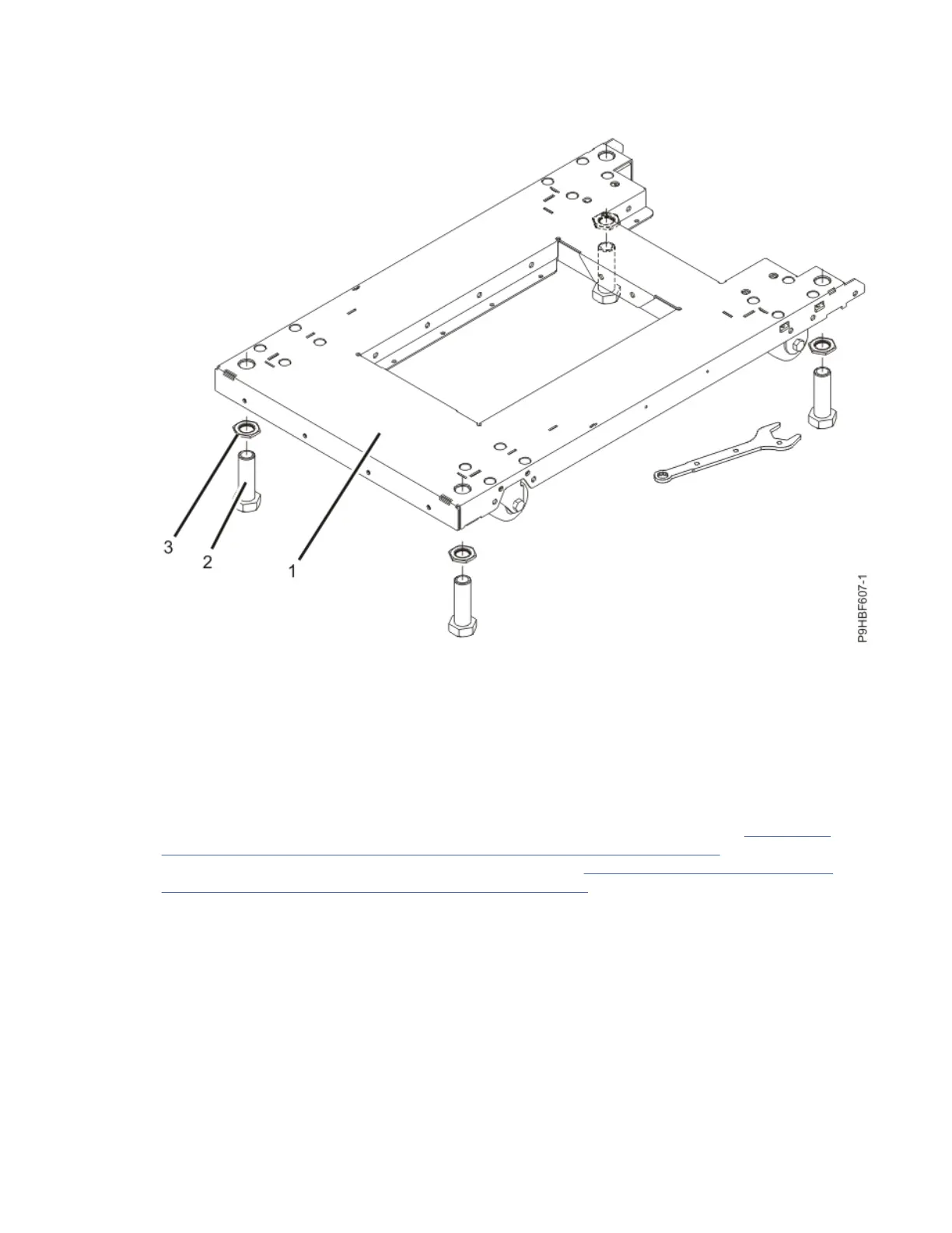Page #125 background image