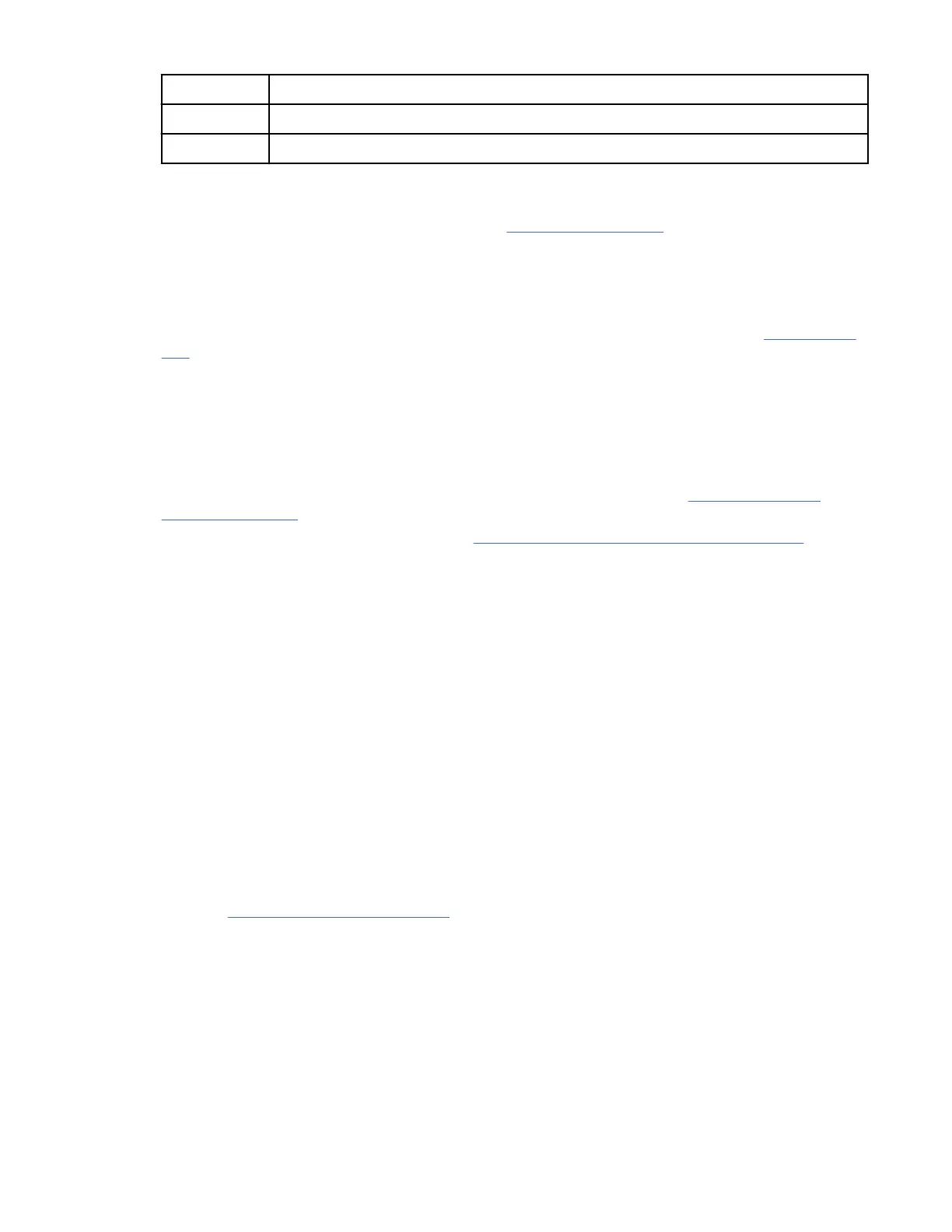 Page #128 background image