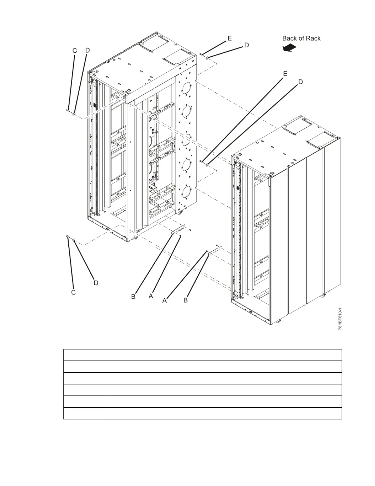 Page #129 background image