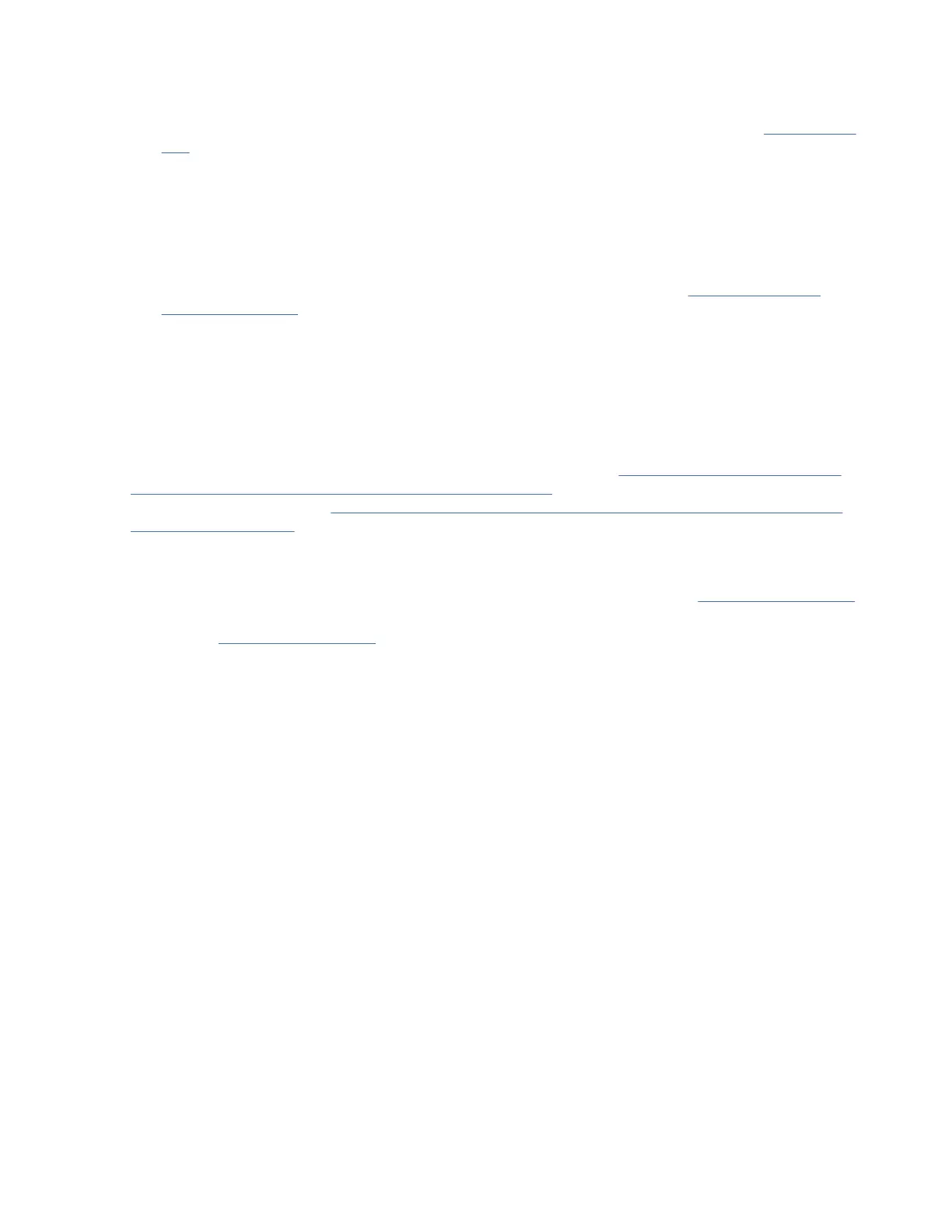 Page #130 background image