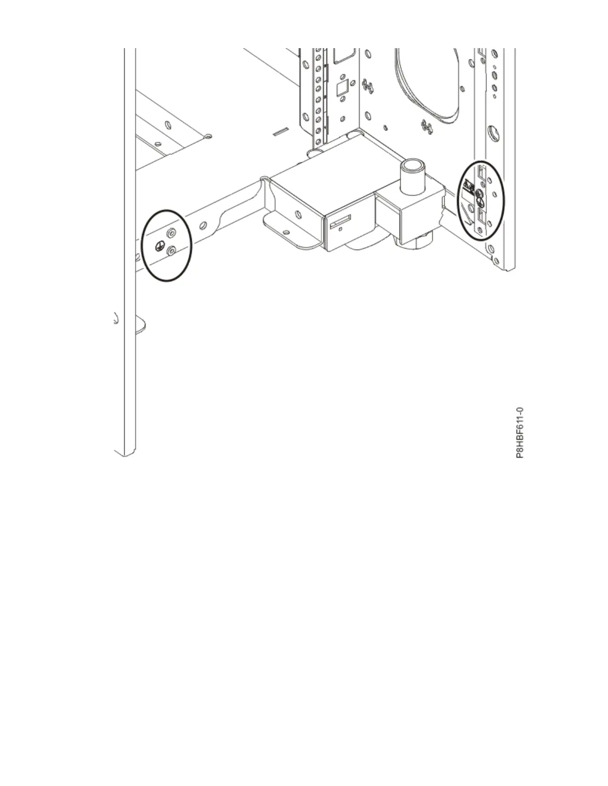 Page #139 background image