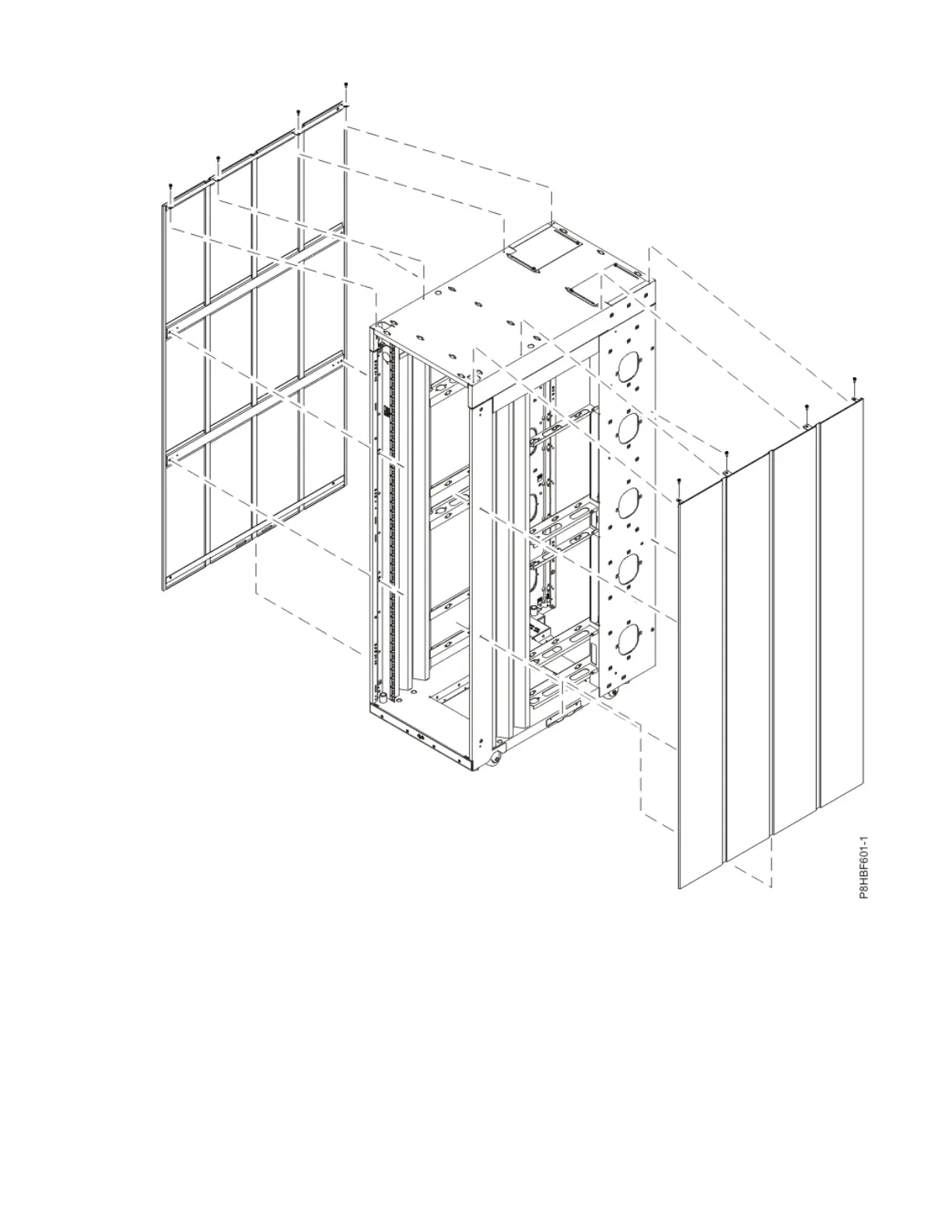 Page #143 background image