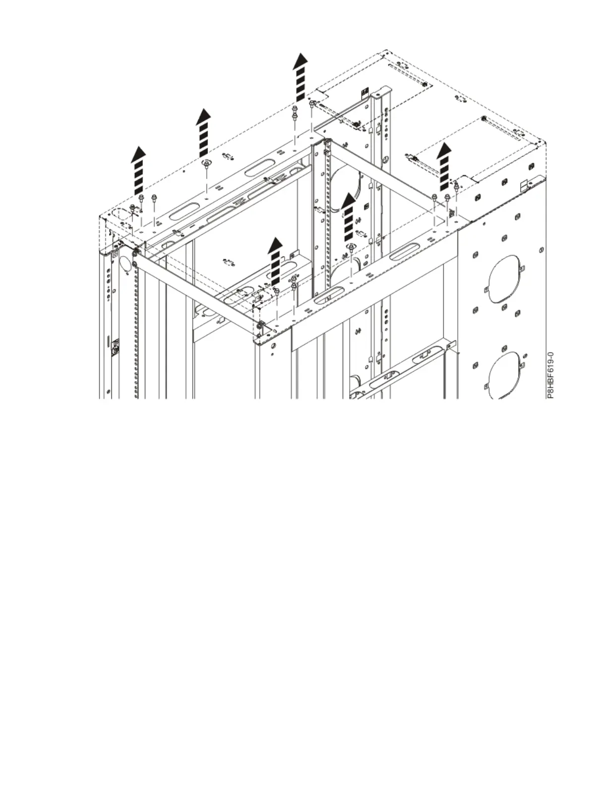 Page #151 background image