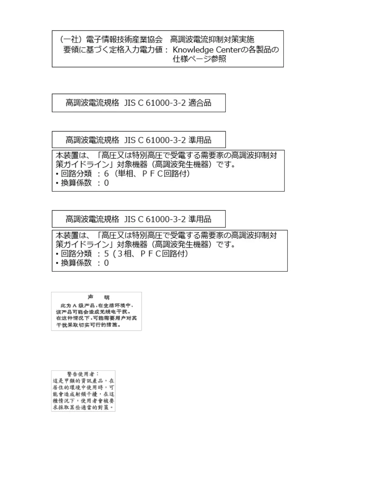Page #189 background image