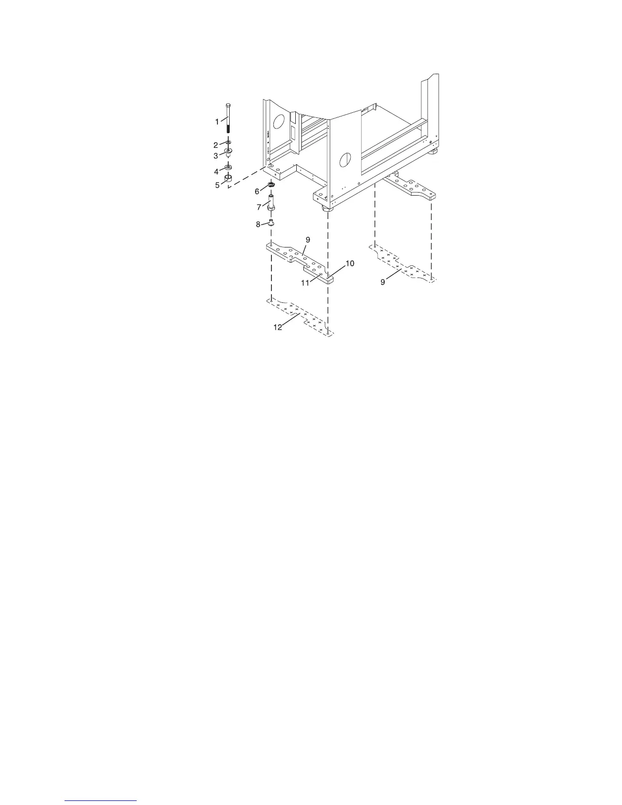 Page #19 background image