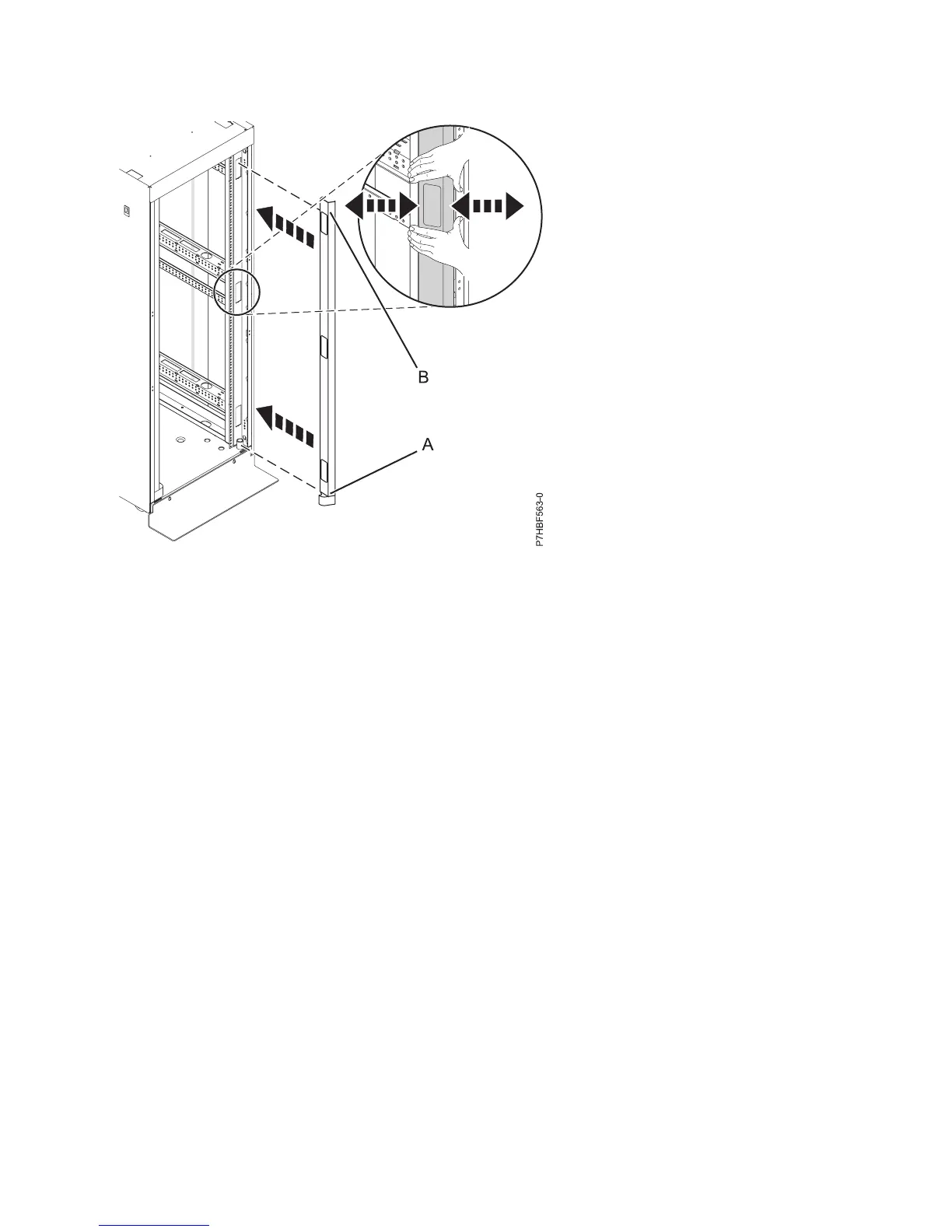 Page #36 background image