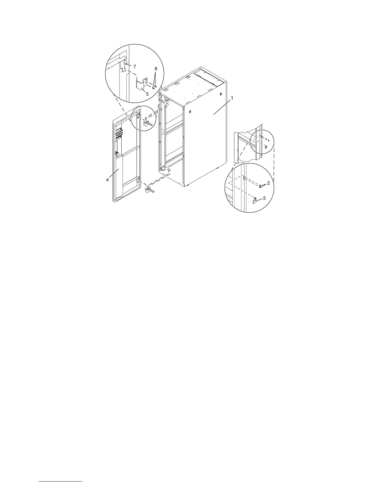 Page #37 background image