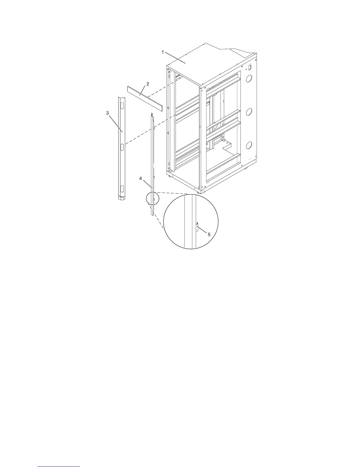 Page #38 background image