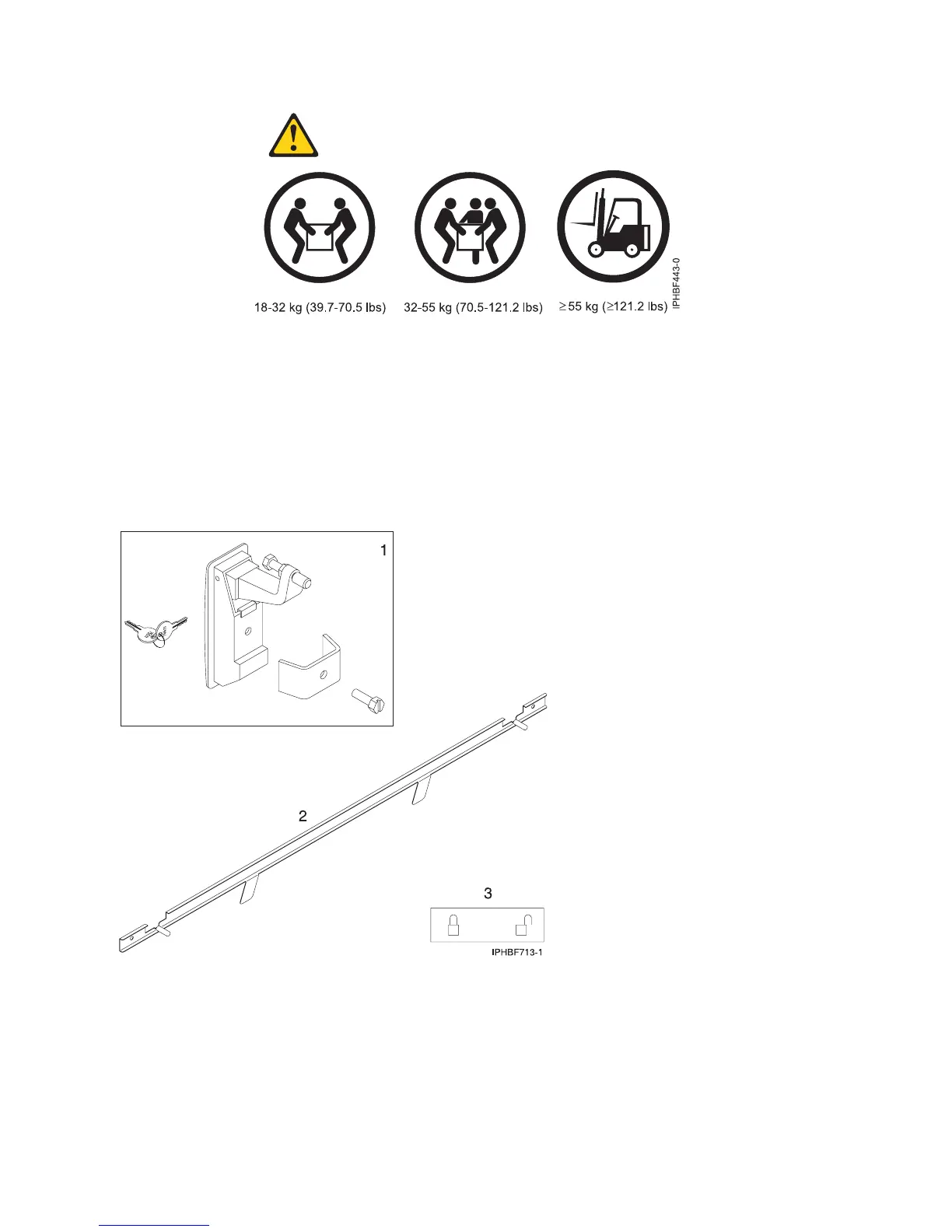 Page #40 background image