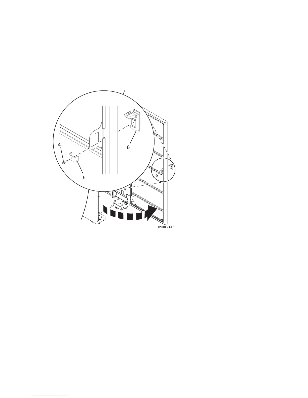 Page #41 background image