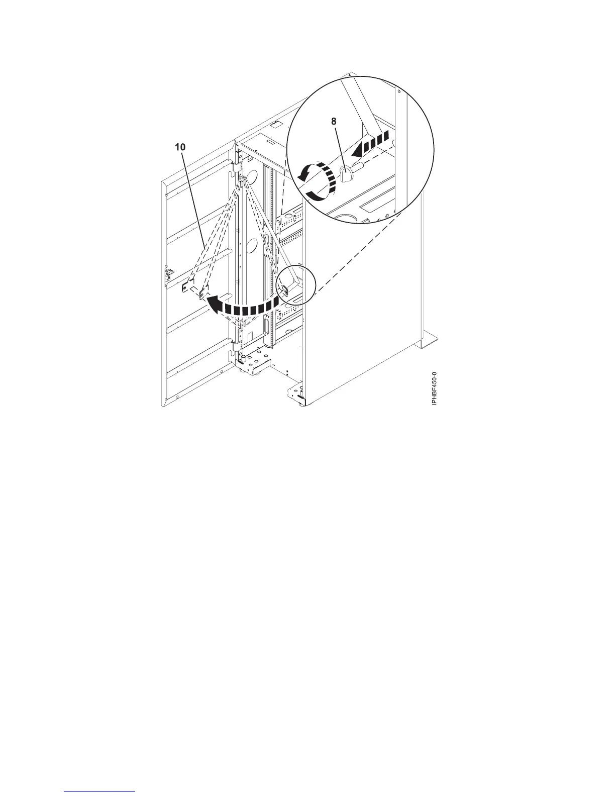 Page #44 background image