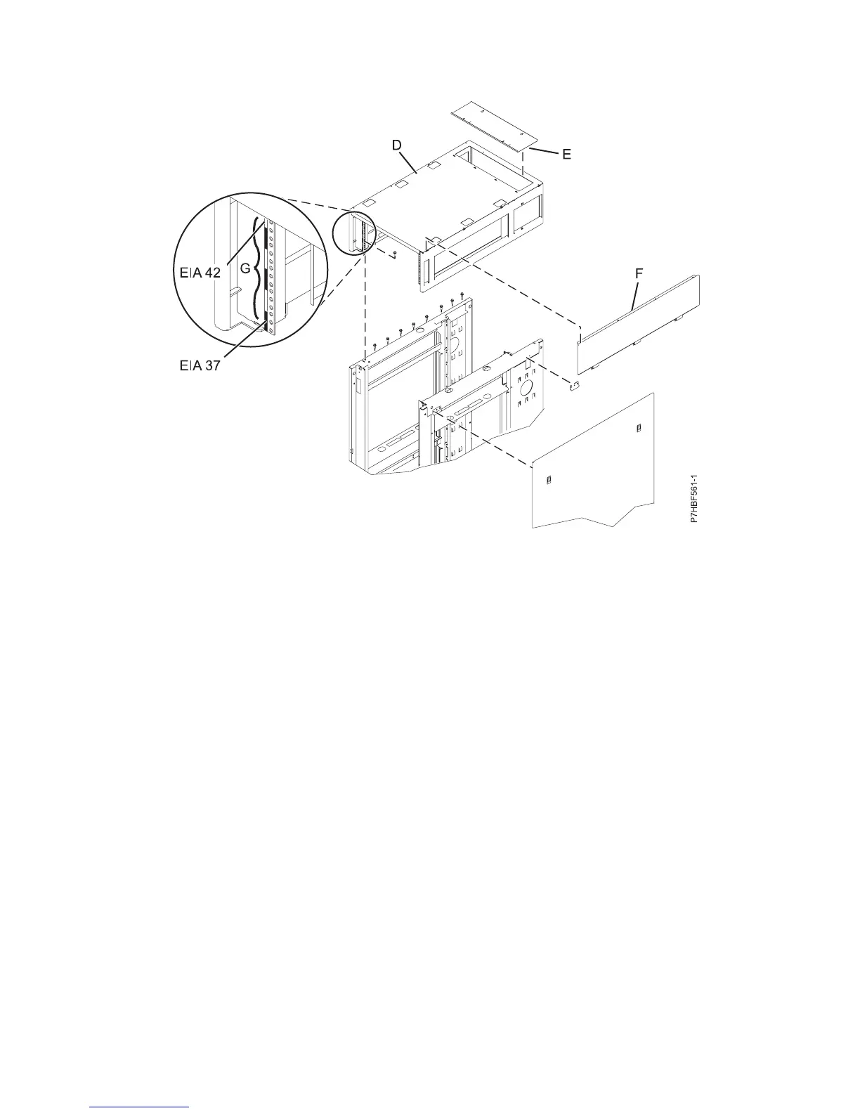 Page #49 background image