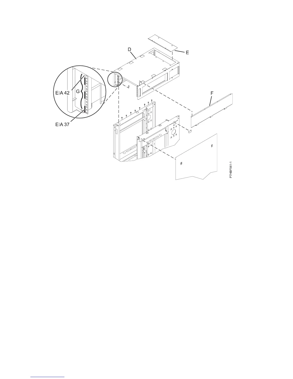 Page #50 background image