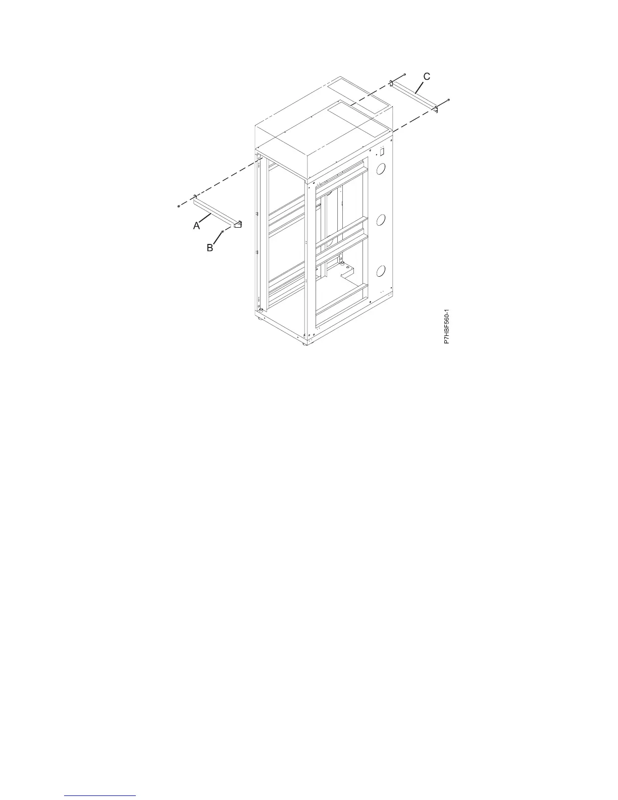 Page #51 background image