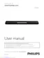 Preview: User Manual