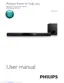 Preview: User Manual