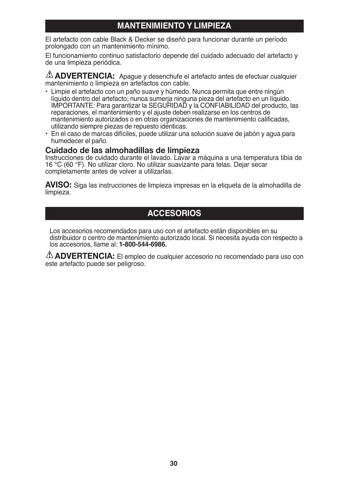 Page #30 background image