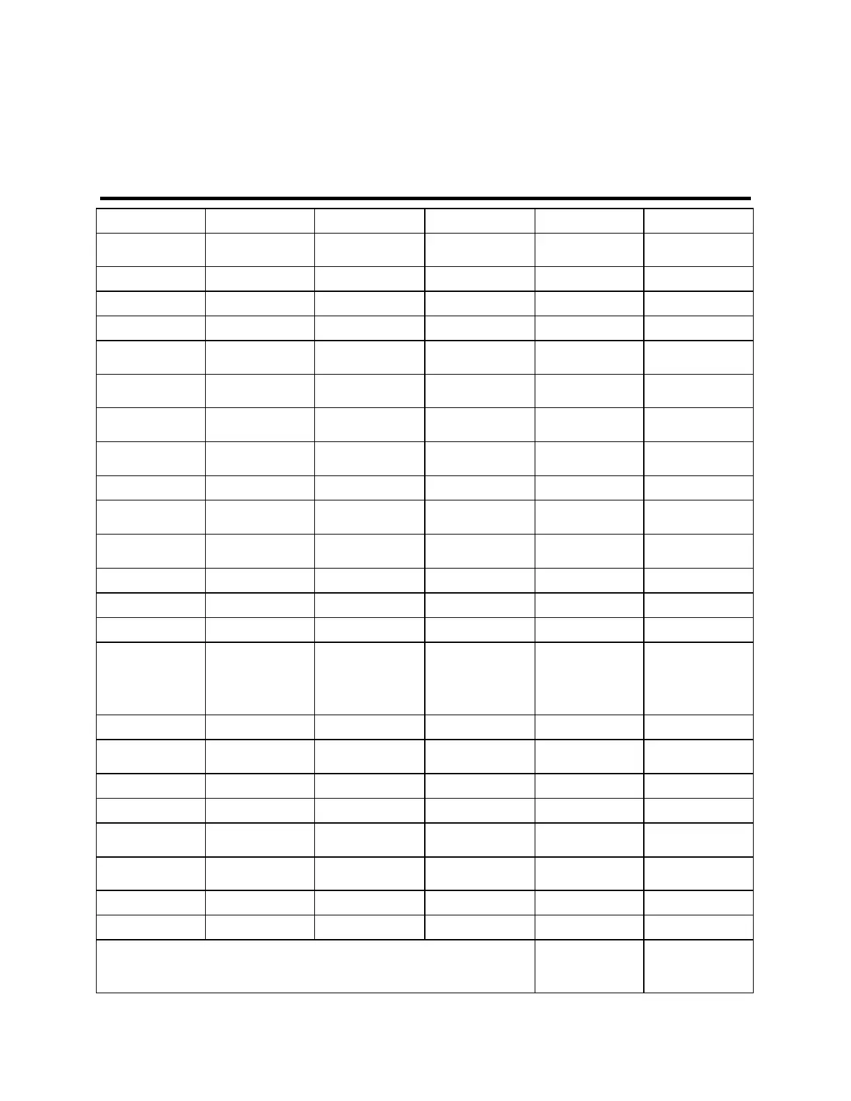 Page #35 background image