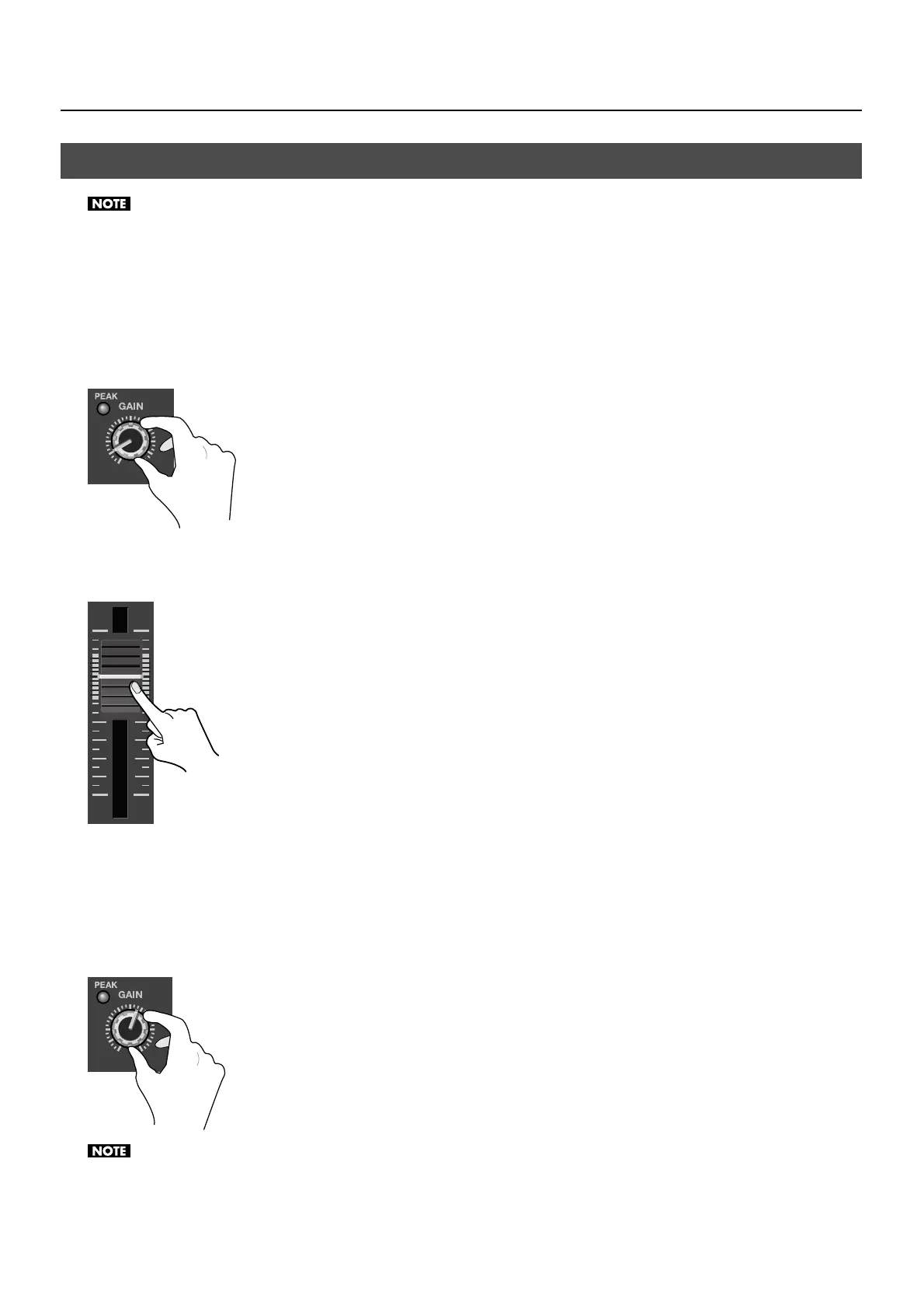 Page #25 background image