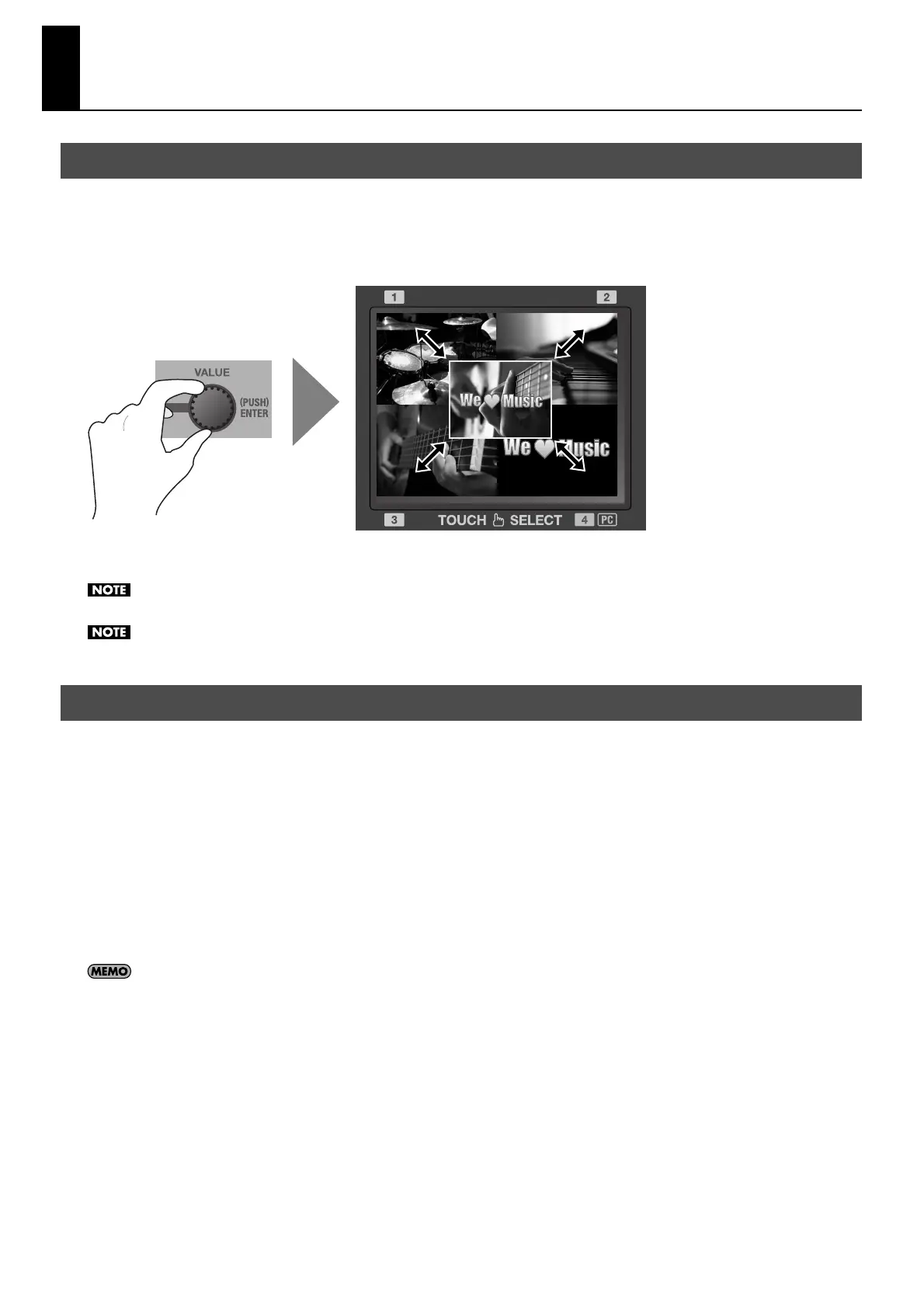 Page #41 background image