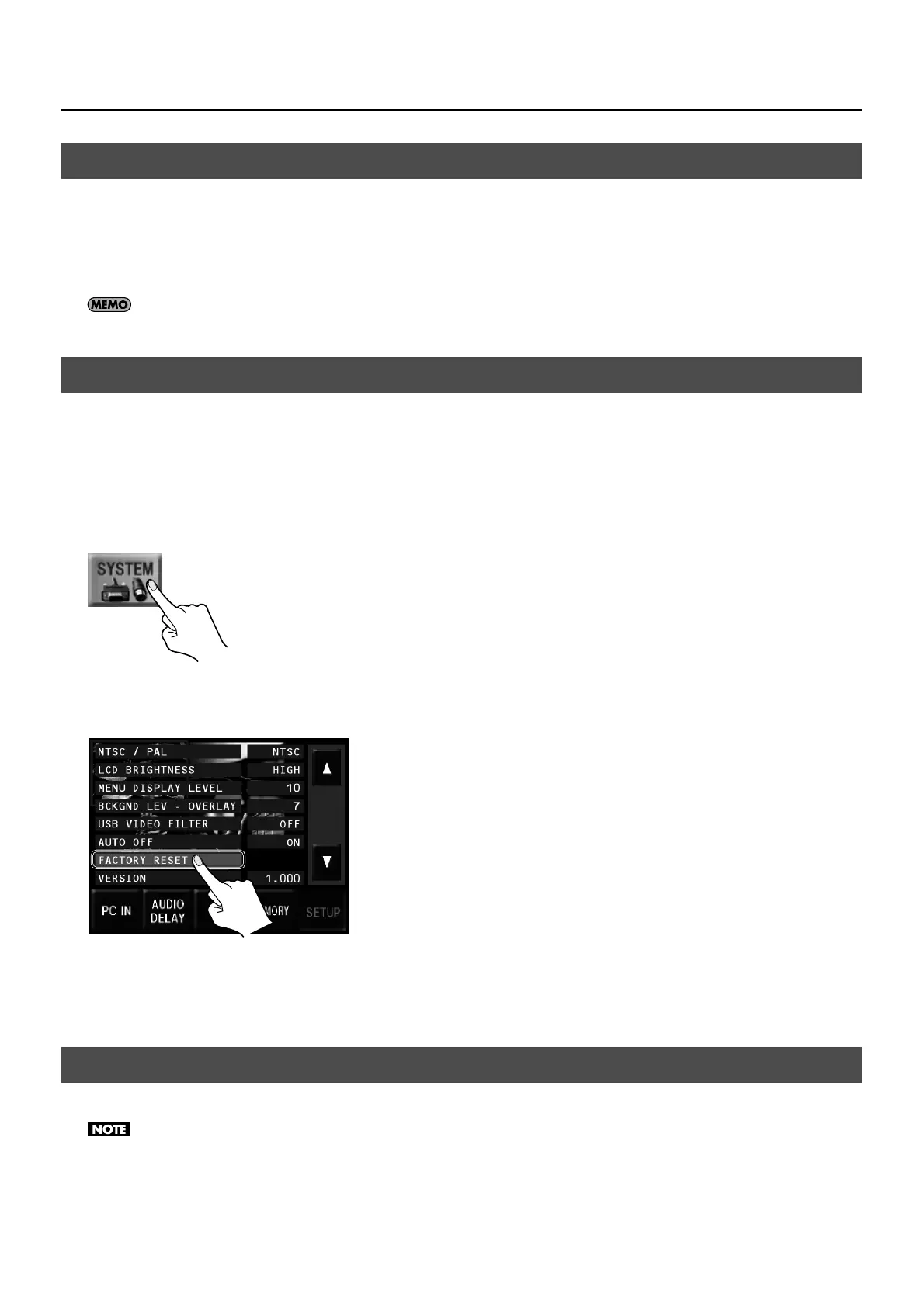 Page #43 background image