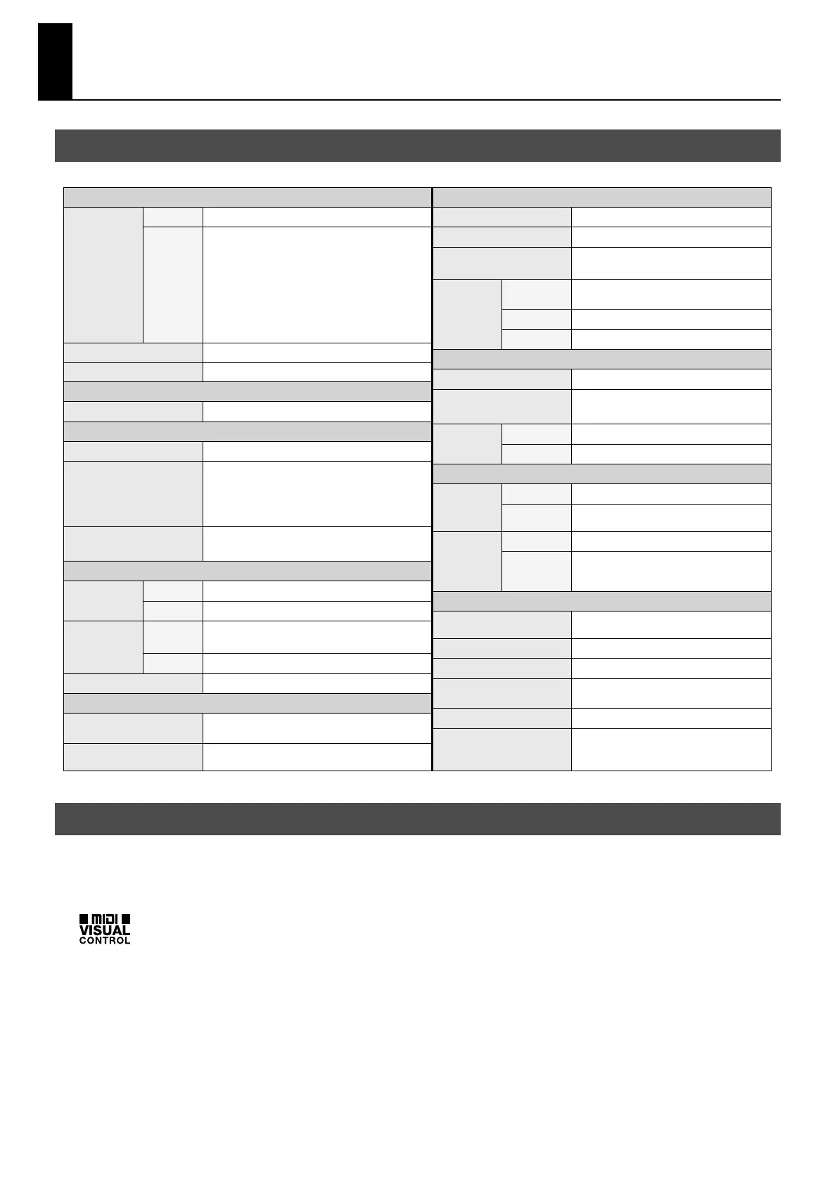 Page #48 background image