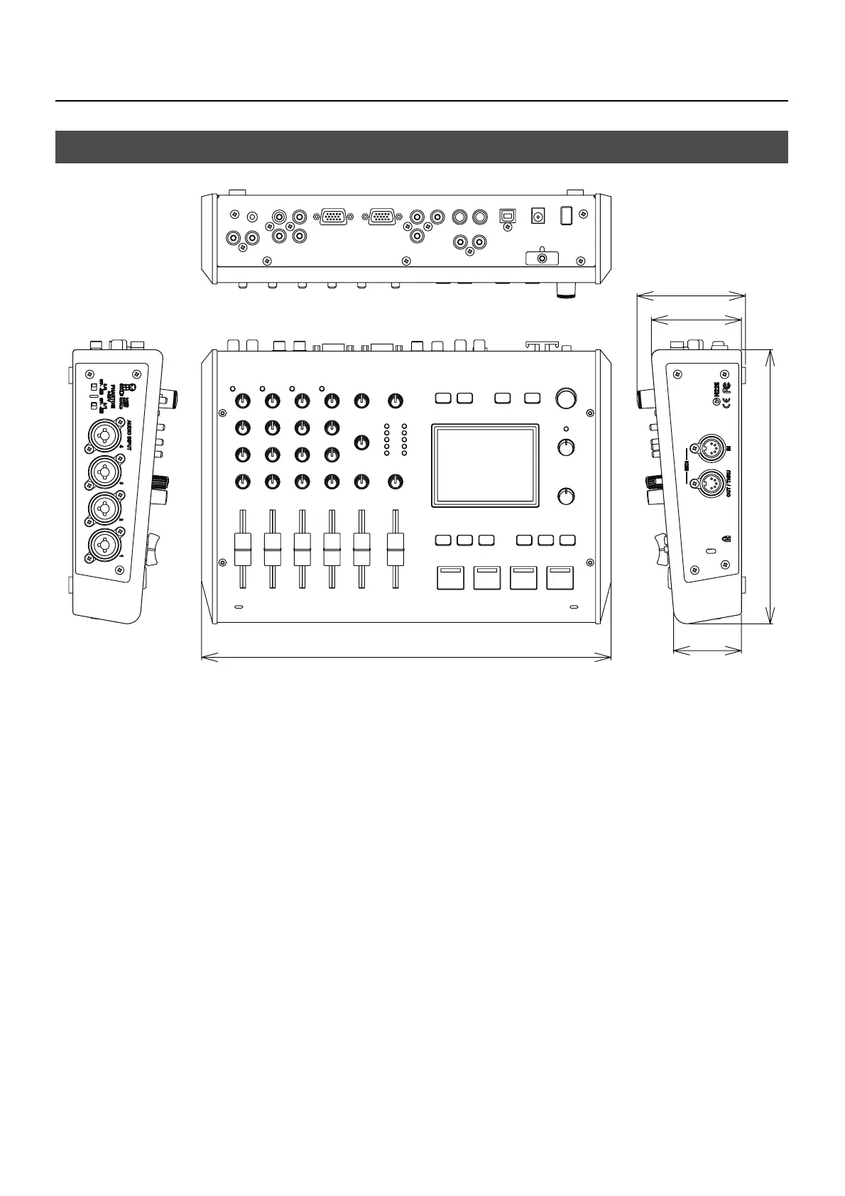 Page #50 background image
