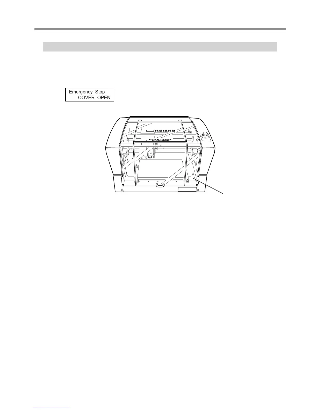 Page #41 background image